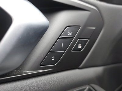 2024 BMW X5 缩略图 38