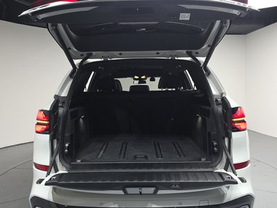 2024 BMW X5 缩略图 27