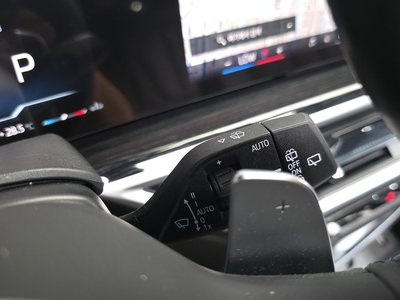 2024 BMW X5 缩略图 30
