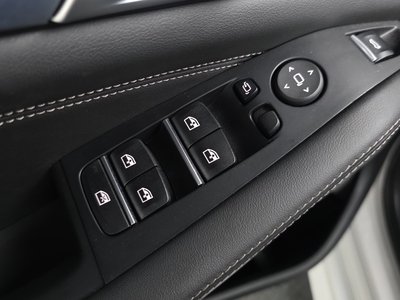 2024 BMW X5 缩略图 31