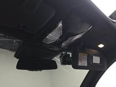 2024 BMW X5 缩略图 28