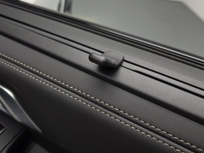 2024 BMW X5 缩略图 26