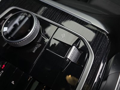 2024 BMW X5 缩略图 23