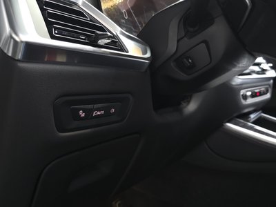 2024 BMW X5 缩略图 29