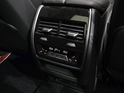 2024 BMW X5 缩略图 32