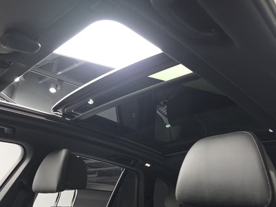 2024 BMW X5 缩略图 22