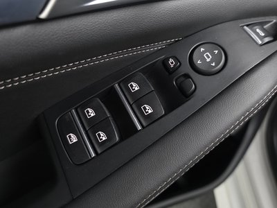 2024 BMW X5 缩略图 35