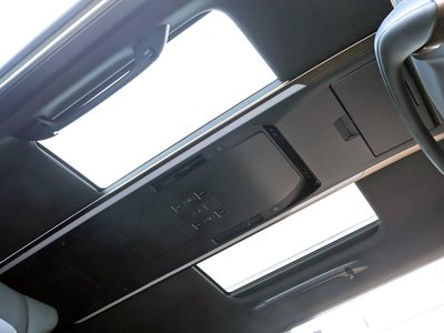 TOYOTA ALPHARD - 7