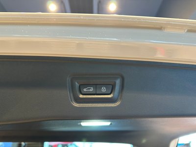 BMW 5 SERIES TOURING - 8