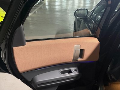 صورة مصغرة 16 لـ 2026 MINI COOPER S COUNTRYMAN