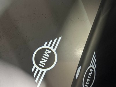 2026 MINI COOPER S COUNTRYMAN 照片 9