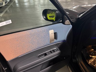 2026 MINI COOPER S COUNTRYMAN 照片 8