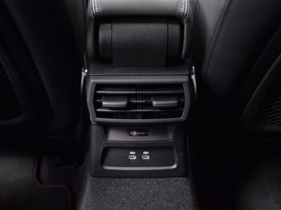 2025 AUDI RS3 SPORTBACK — миниатюра 24