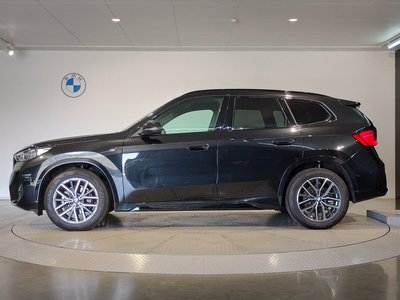 BMW X1 - 7