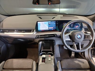BMW X1 - 5