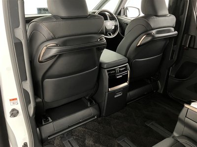 2023 Toyota ALPHARD 缩略图 27