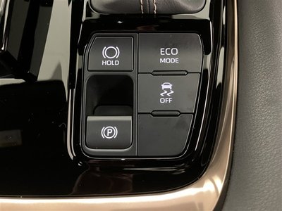 2023 Toyota ALPHARD 缩略图 22