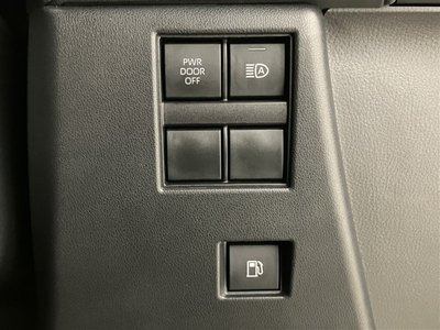 2023 Toyota ALPHARD 缩略图 18