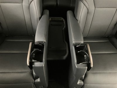 2023 Toyota ALPHARD 缩略图 31