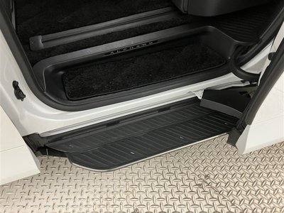 2023 Toyota ALPHARD 缩略图 32