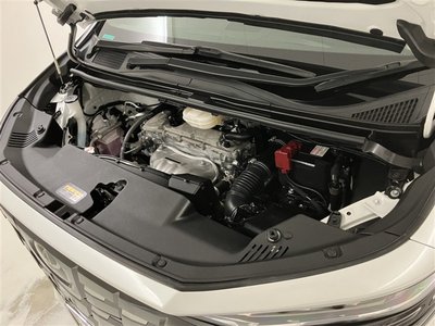 2023 Toyota ALPHARD 缩略图 41