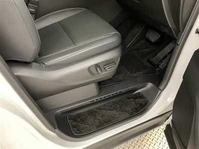 2023 Toyota ALPHARD 缩略图 35