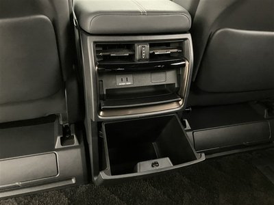 2023 Toyota ALPHARD 缩略图 28