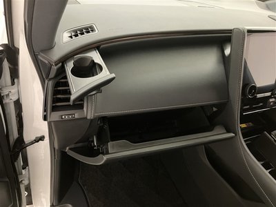 2023 Toyota ALPHARD 缩略图 26