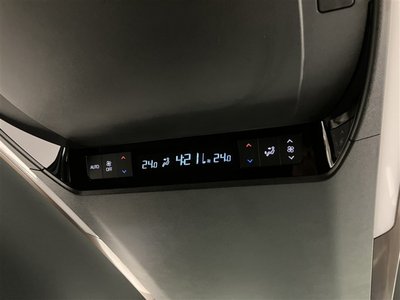 2023 Toyota ALPHARD 缩略图 29