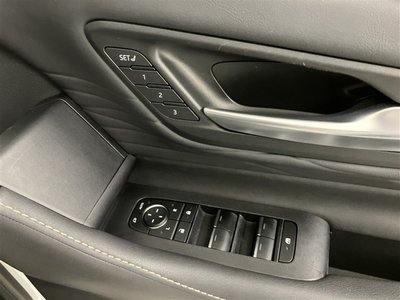 2023 Toyota ALPHARD 缩略图 24