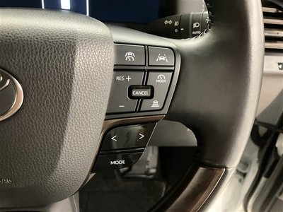 2023 Toyota ALPHARD 缩略图 17