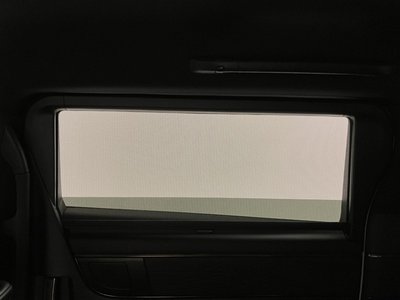 2023 Toyota ALPHARD 缩略图 30