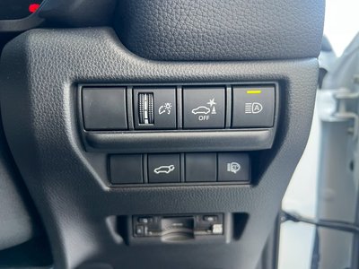 صورة مصغرة 27 لـ 2026 Toyota LAND CRUISER 250