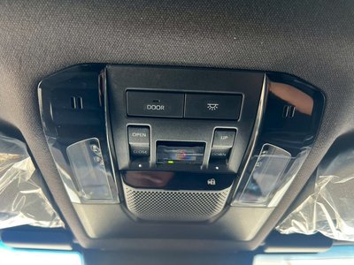 صورة مصغرة 28 لـ 2026 Toyota LAND CRUISER 250