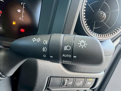 صورة مصغرة 25 لـ 2026 Toyota LAND CRUISER 250