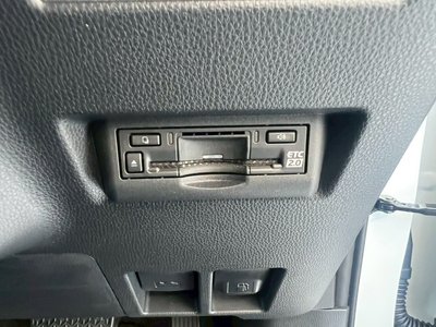 صورة مصغرة 26 لـ 2026 Toyota LAND CRUISER 250