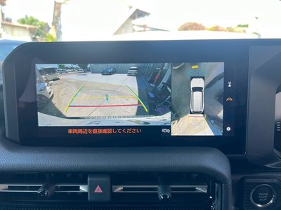 صورة مصغرة 17 لـ 2026 Toyota LAND CRUISER 250