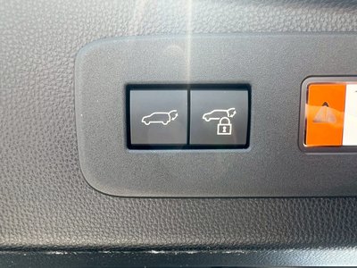 صورة مصغرة 34 لـ 2026 Toyota LAND CRUISER 250