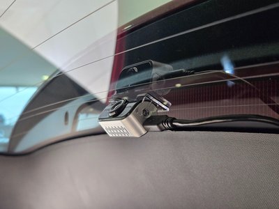 2019 ALFA Romeo STELVIO 缩略图 44