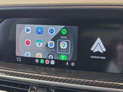 2019 ALFA Romeo STELVIO 缩略图 32