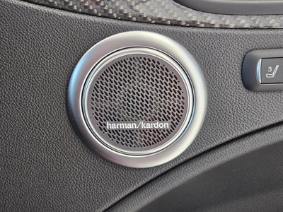 2019 ALFA Romeo STELVIO 缩略图 36