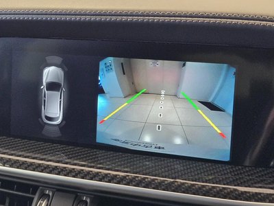 2019 ALFA Romeo STELVIO 缩略图 35