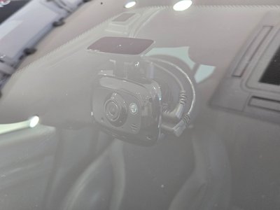 2019 ALFA Romeo STELVIO 缩略图 43