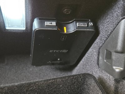 2019 ALFA Romeo STELVIO 缩略图 42