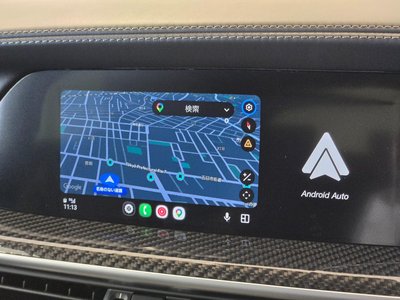 2019 ALFA Romeo STELVIO 缩略图 31