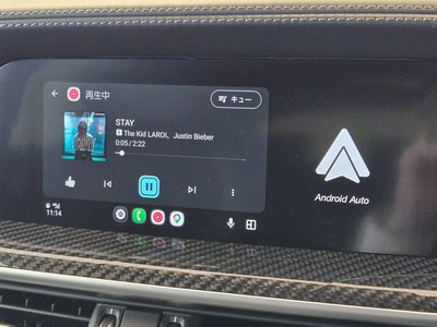 2019 ALFA Romeo STELVIO 缩略图 34