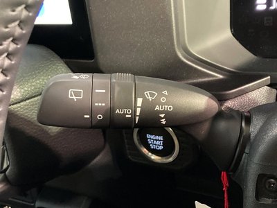 2025 Toyota LAND CRUISER 250 缩略图 57