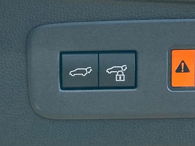 2025 Toyota LAND CRUISER 250 缩略图 38