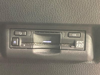 2025 Toyota LAND CRUISER 250 缩略图 45
