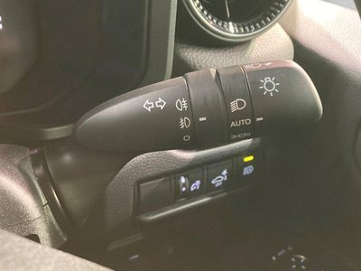 2025 Toyota LAND CRUISER 250 缩略图 56